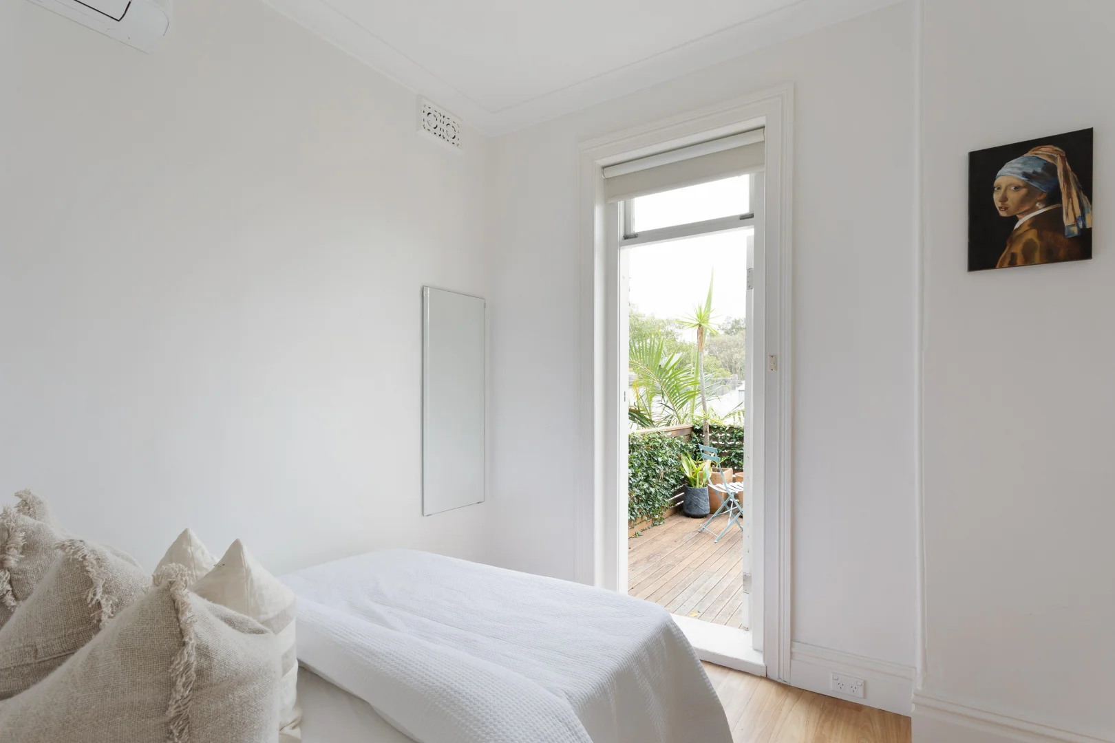 Additional image 10 of 263 Forbes Street, Darlinghurst NSW 2010