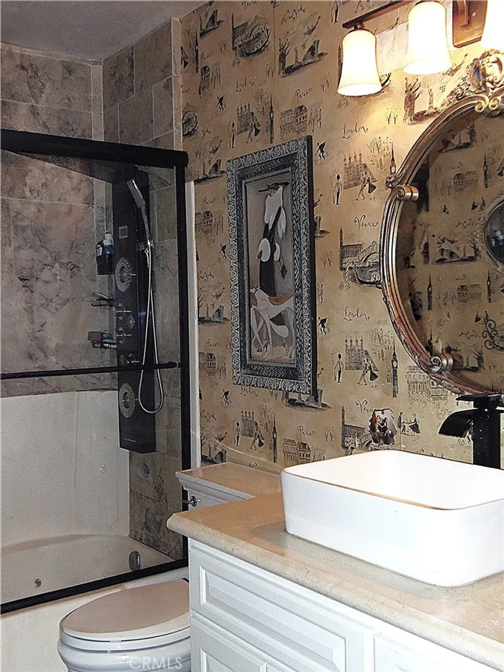 Additional image 9 of 1626 Zinnia St, Corona, CA 92882