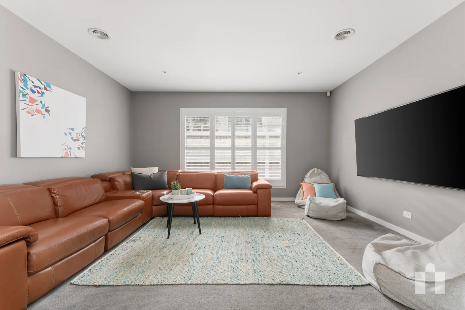 Additional image 6 of 33 Gallivant Drive, Doreen VIC 3754