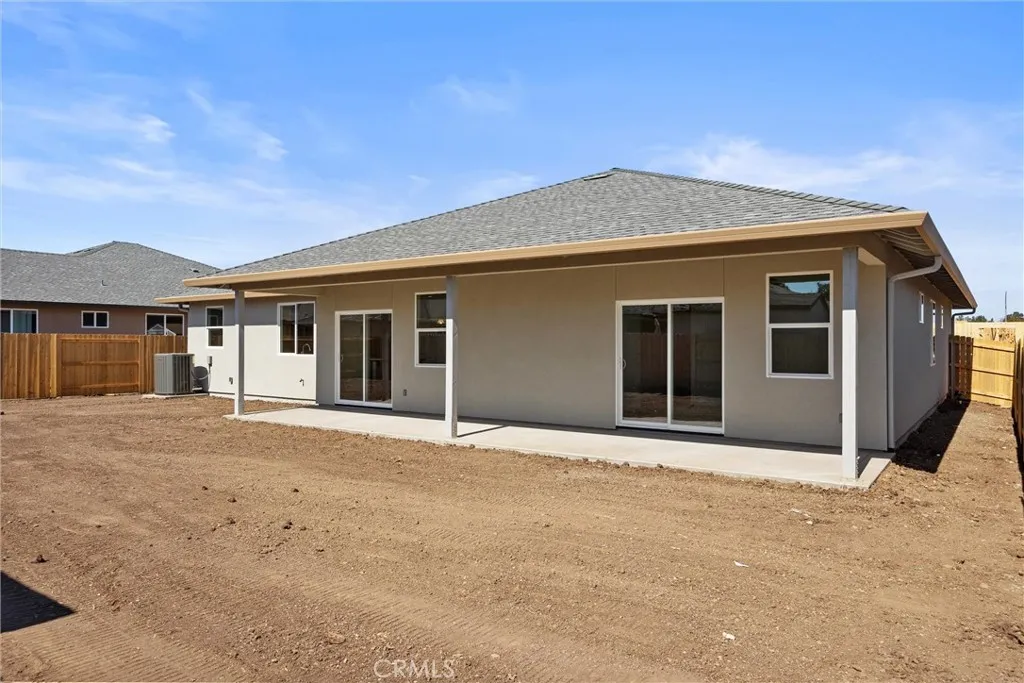 Additional image 77 of 3611 Melbourne Lane, Chico, CA 95973