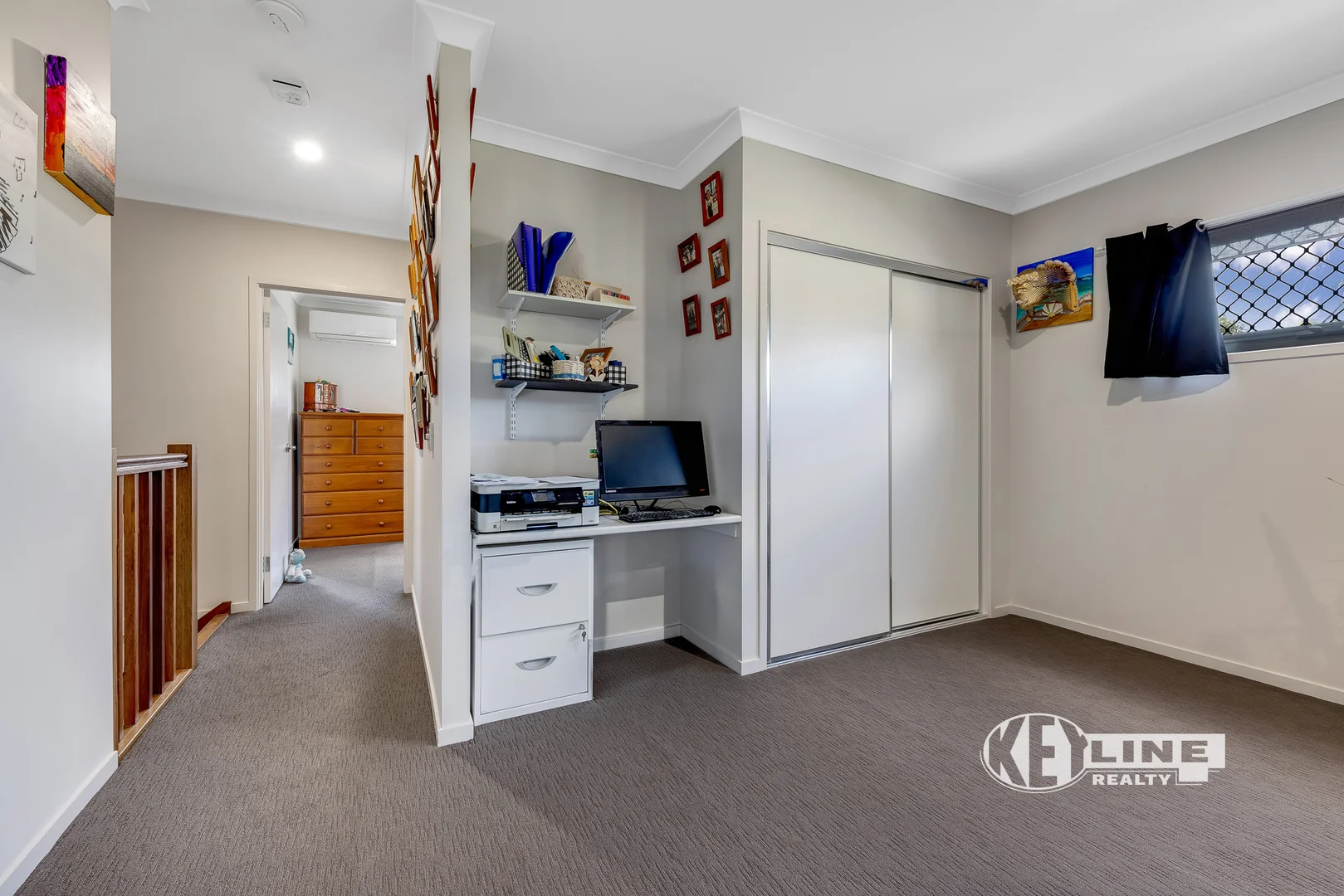 Additional image 15 of 1/72 Carter Road, Nambour QLD 4560