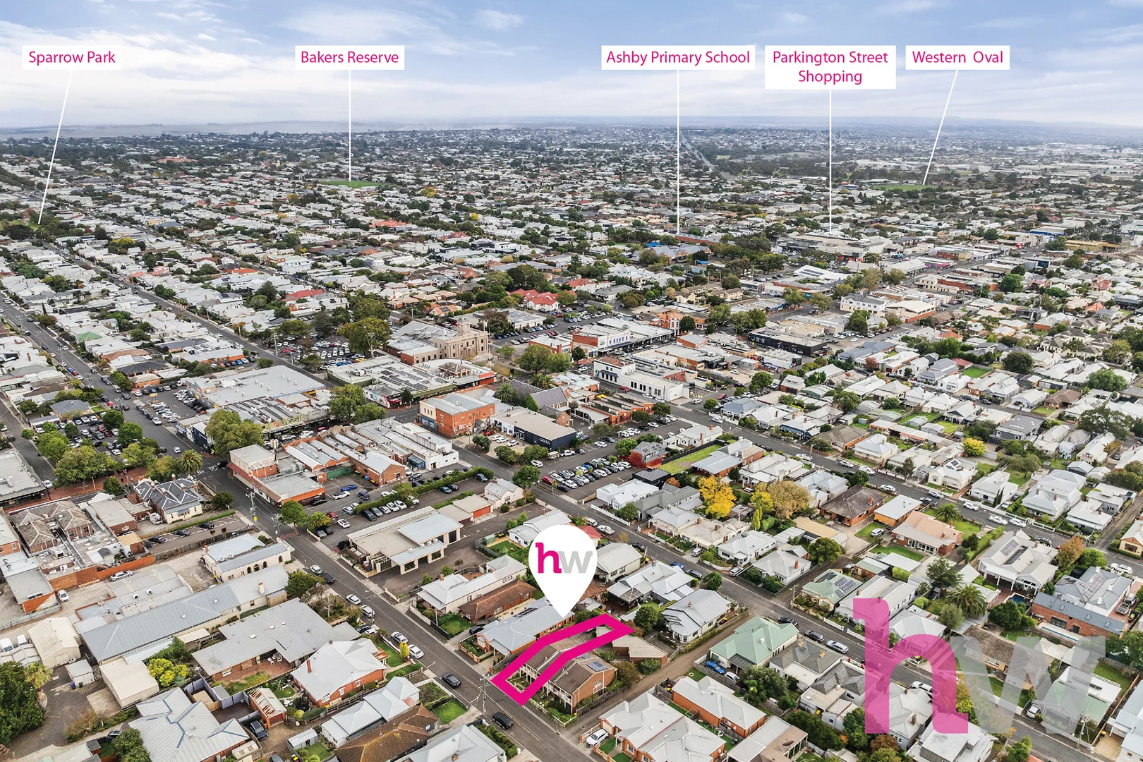 Additional image 5 of 62 Hope Street, Geelong West VIC 3218