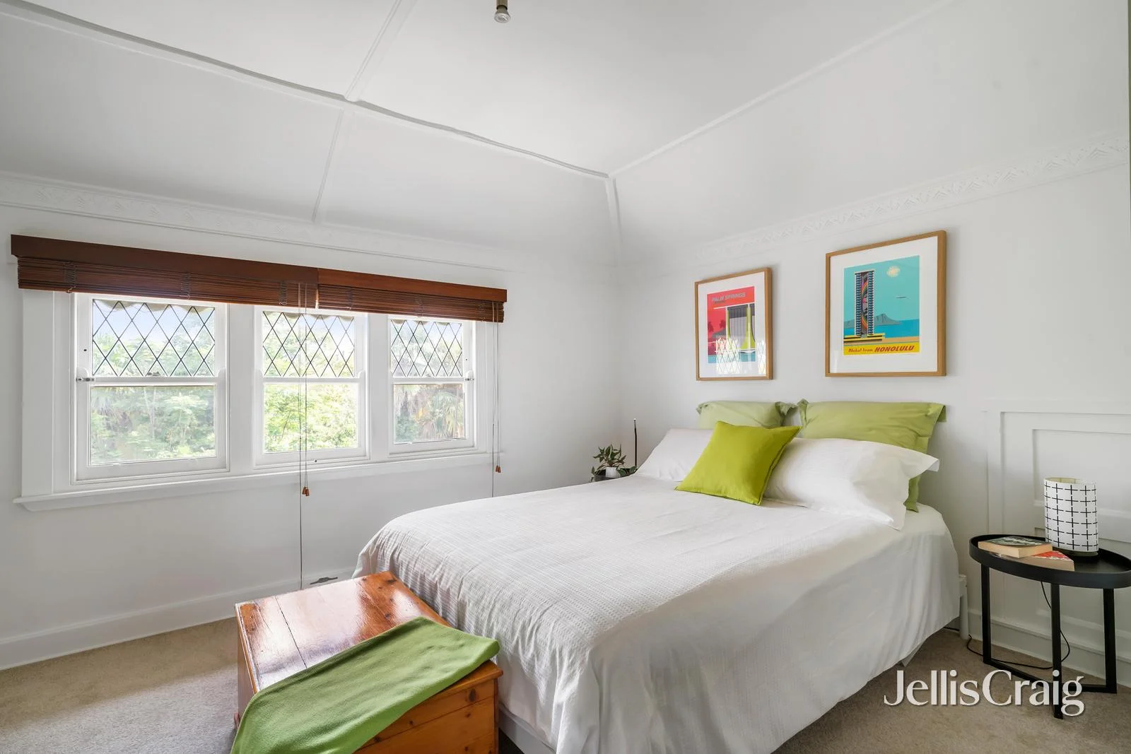 Additional image 12 of 411 Burke Road, Glen Iris VIC 3146