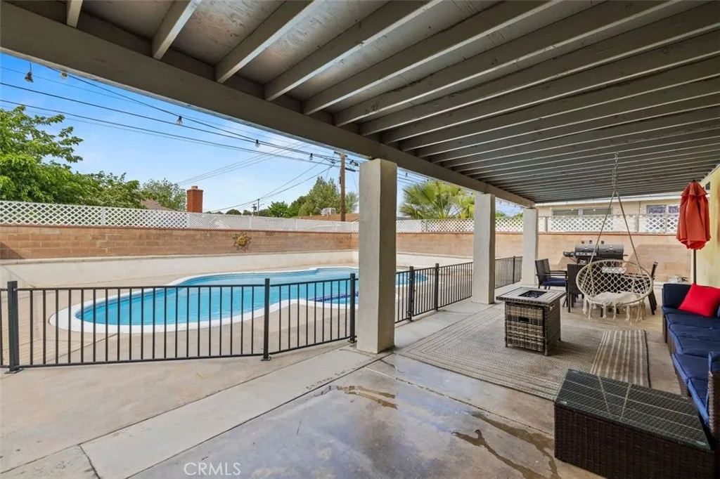 Additional image 30 of 843 W Avenue J10, Lancaster, CA 93534