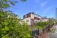 Borrowdale Road, Carlisle, CA2