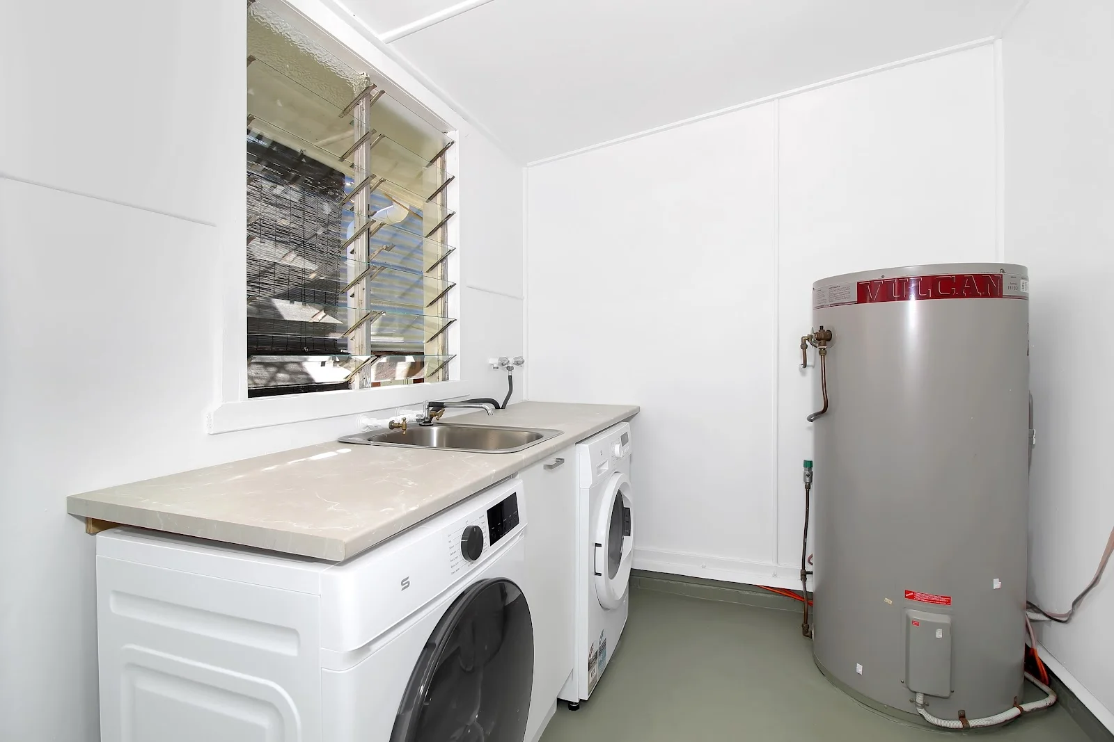 Additional image 15 of 11 Gleeson Street, Crows Nest QLD 4355