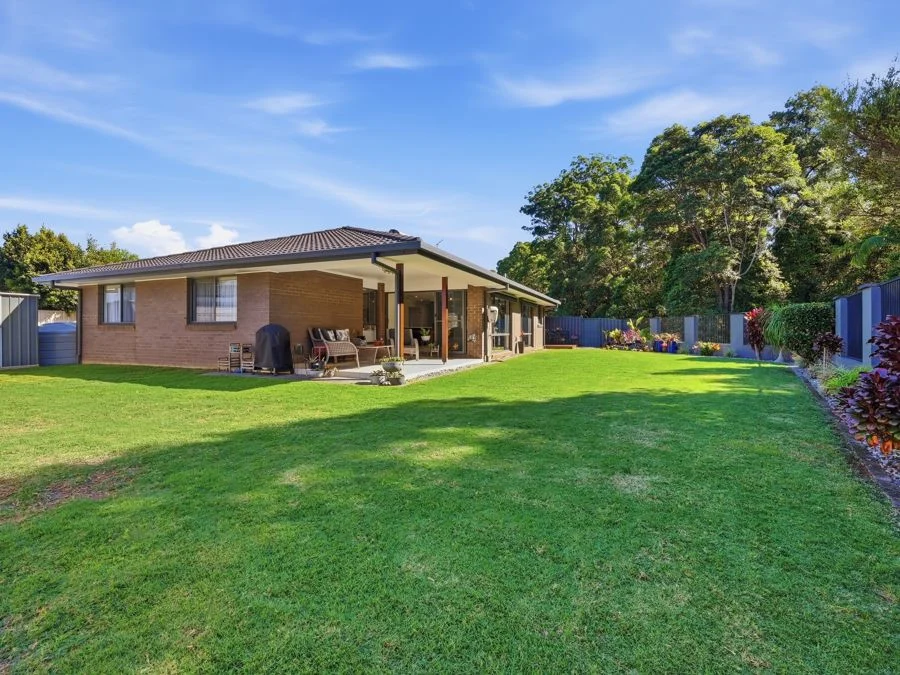 Additional image 11 of 14 Tulipwood Close, Coffs Harbour NSW 2450