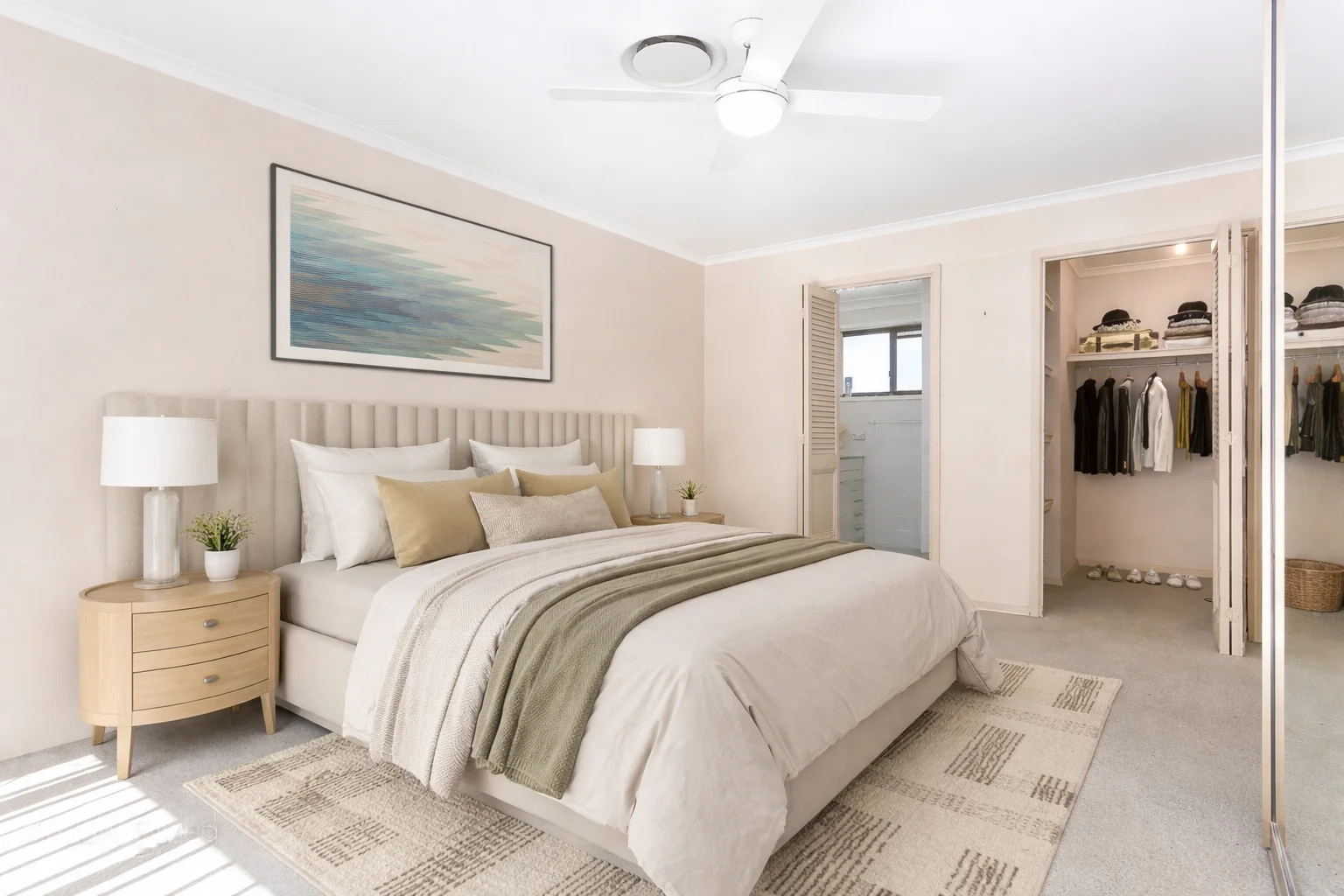 Additional image 4 of 19A Violet Street, Roselands NSW 2196