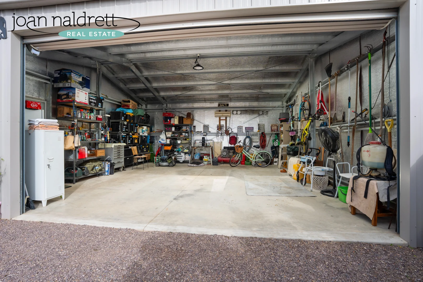 Additional image 20 of 2 Willowdale Street, Wodonga VIC 3690