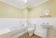 Additional image 11 of Lockwood Place, Chingford
