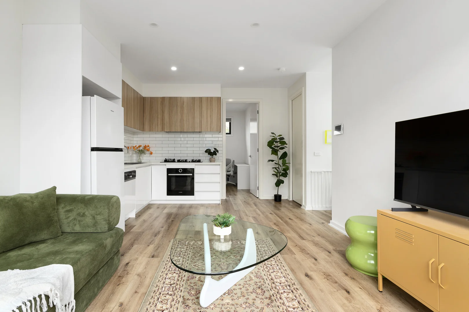 Additional image 2 of 5/10 Armstrong Street, Coburg VIC 3058