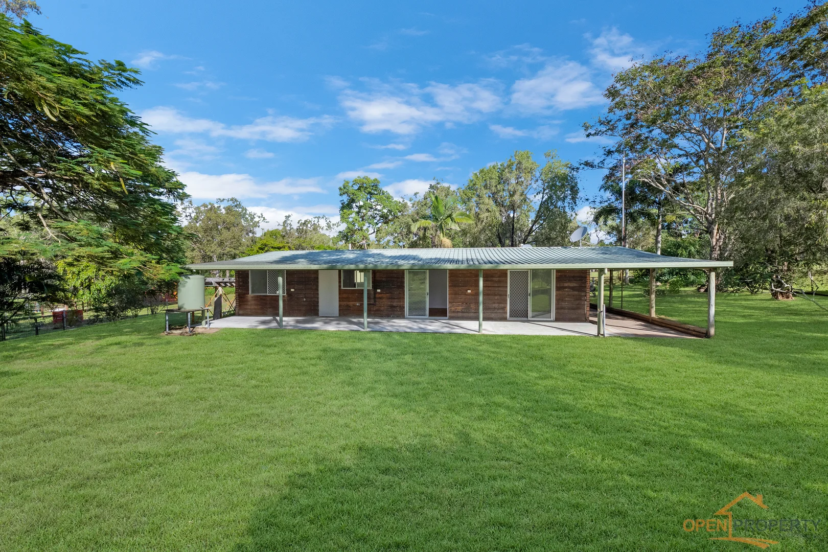 Additional image 2 of 76 Fryers Road, Hervey Range QLD 4817