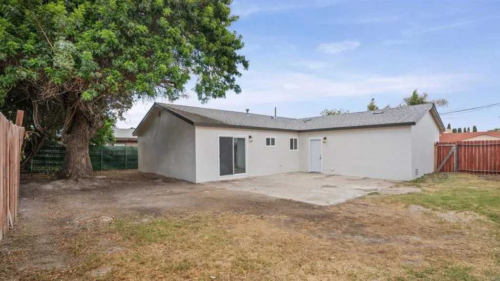 Additional image 63 of 6231 Amesbury Street, San Diego, CA 92114