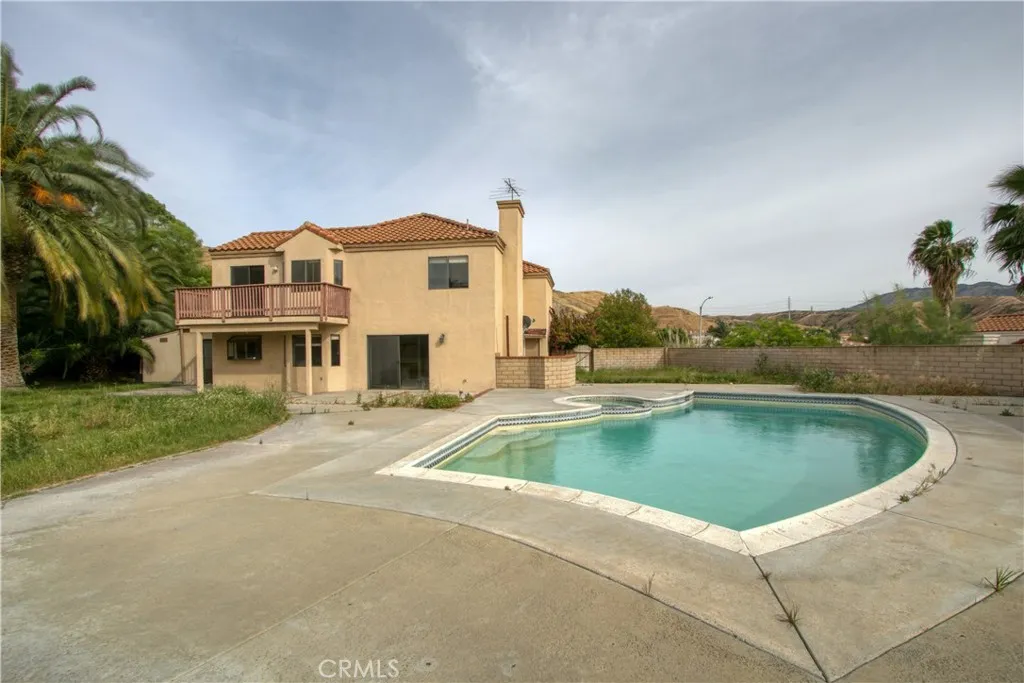 Additional image 37 of 1703 Ridge View Dr, Colton, CA 92324