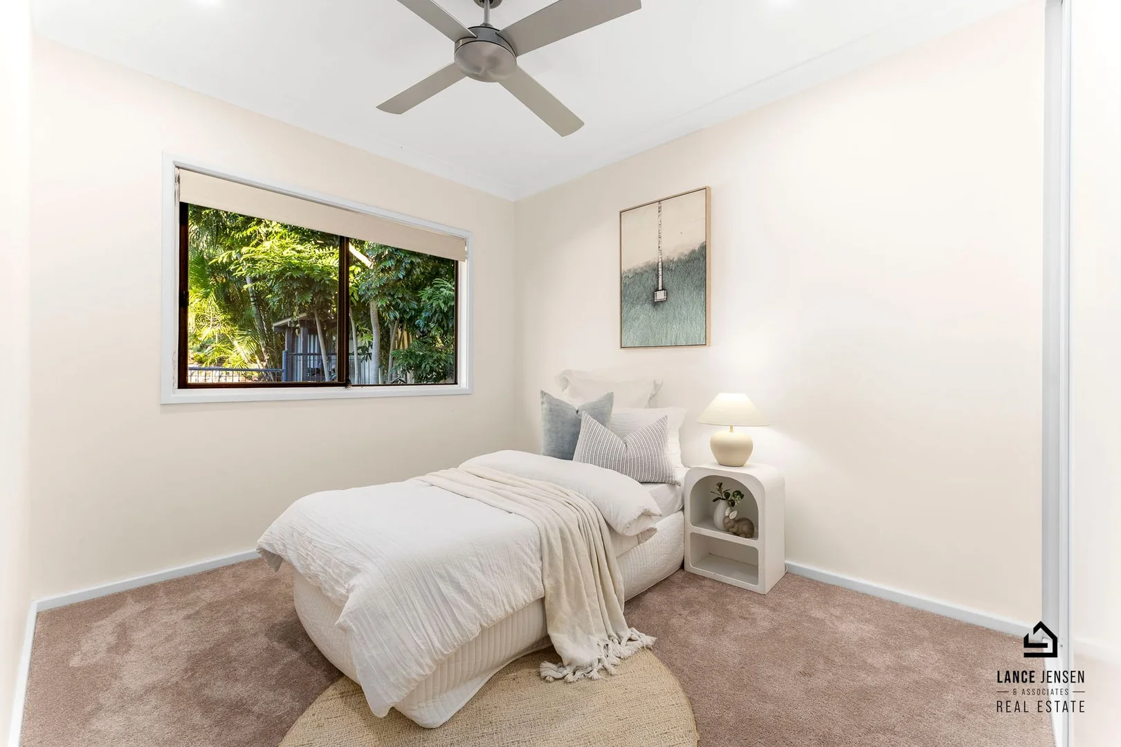 Additional image 12 of 42 Barraba Street, Whitebridge NSW 2290