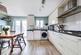 Additional image 2 of Goodrich Green, Kingsmead, Milton Keynes, MK4