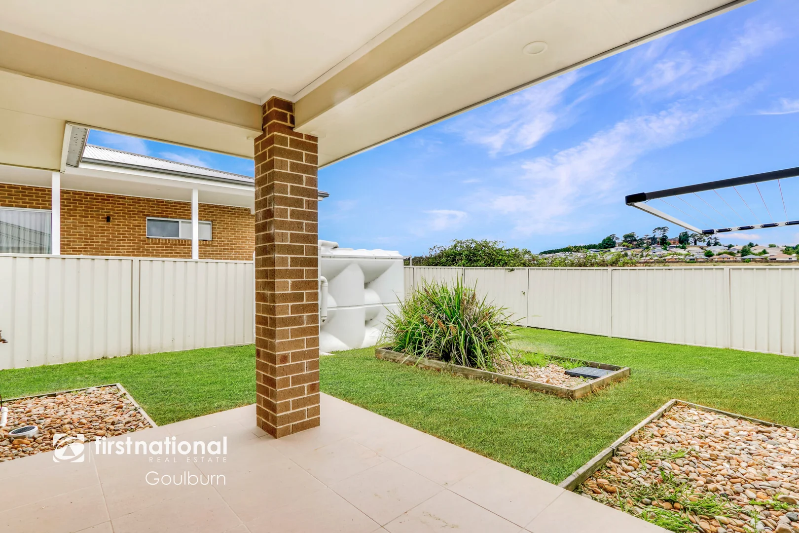 Additional image 22 of 68 & 68a Quiberon Way, Goulburn NSW 2580