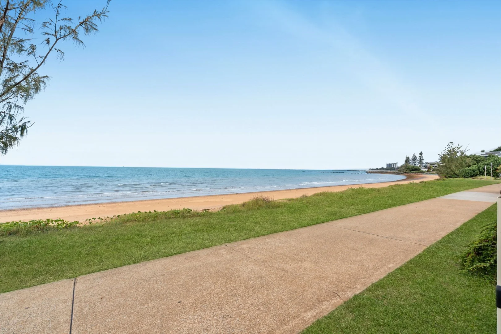 Additional image 11 of 5/108 Prince Edward Parade, Scarborough QLD 4020