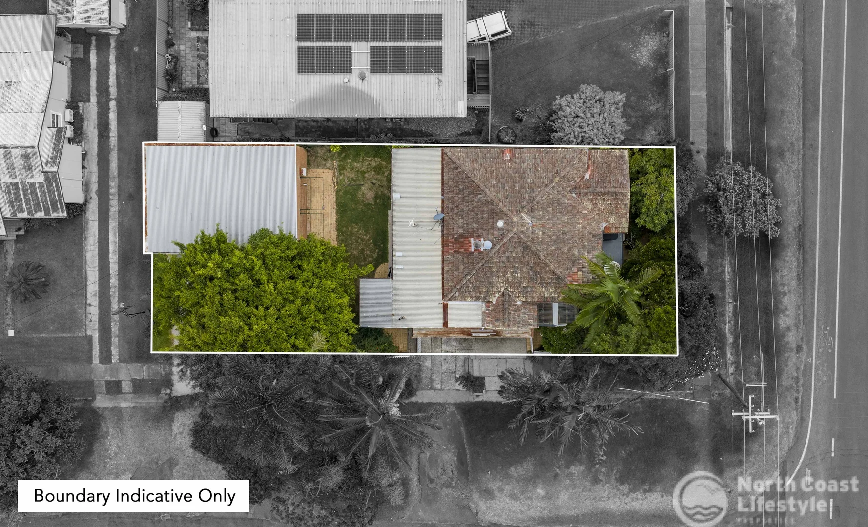 Additional image 8 of 16 Tweed Street, Brunswick Heads NSW 2483