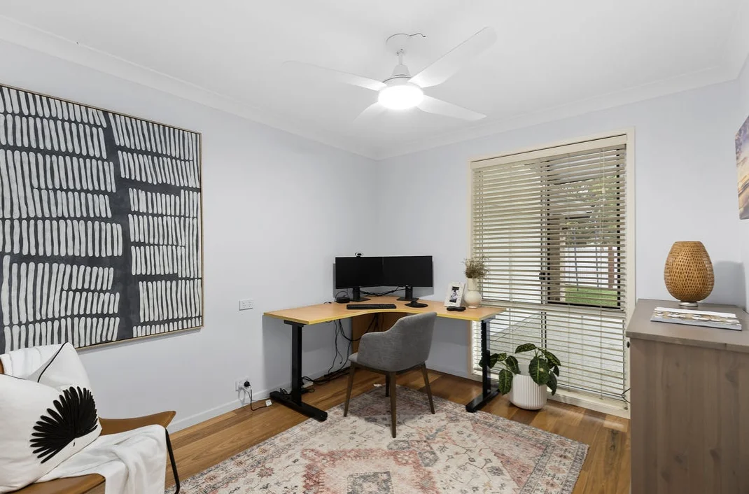 Additional image 16 of 12 Westgate Place, The Gap QLD 4061