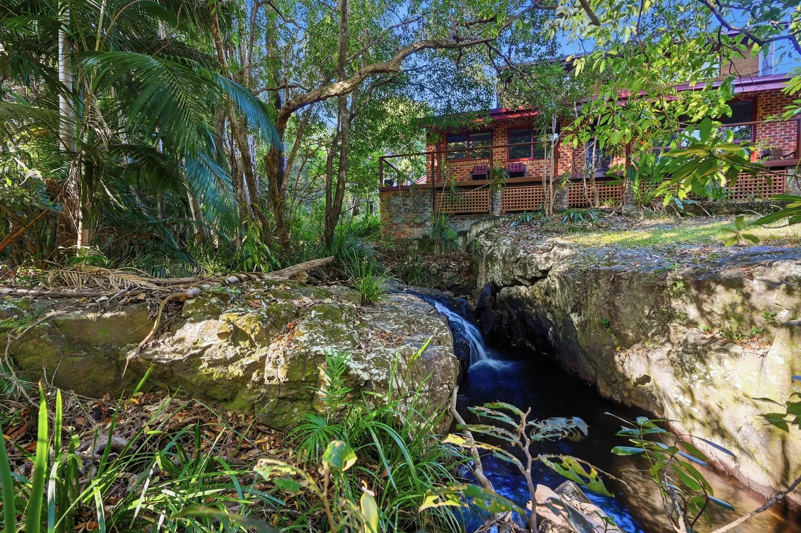 Additional image 16 of 23 Coombar Close, Coffs Harbour NSW 2450