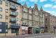 Victoria Road, Dundee, Angus, DD1