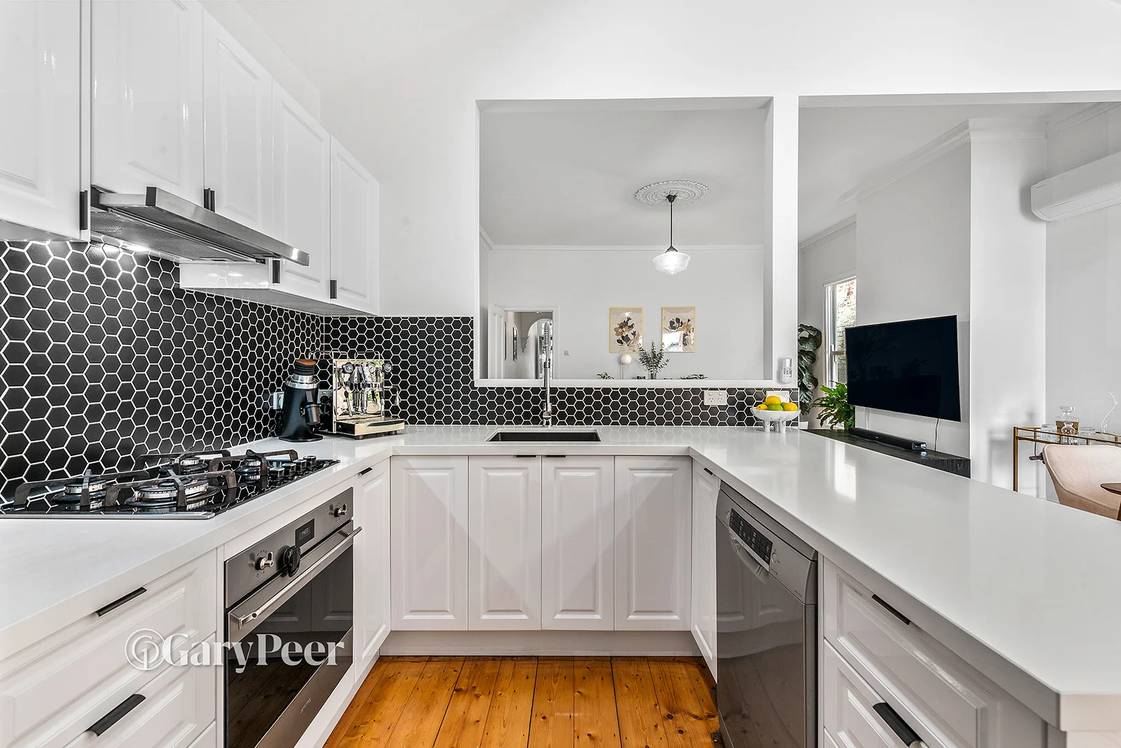 Additional image 9 of 593 Inkerman Road, Caulfield North VIC 3161