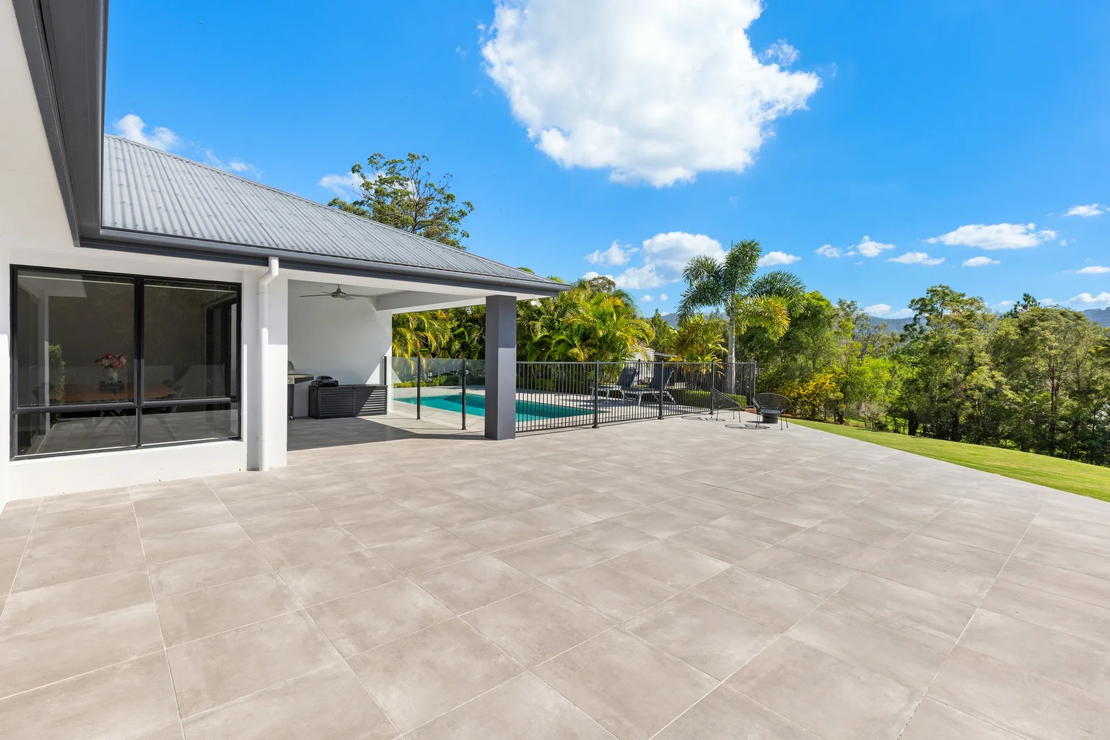 Additional image 17 of 82 Burley Griffin Drive, Maudsland QLD 4210