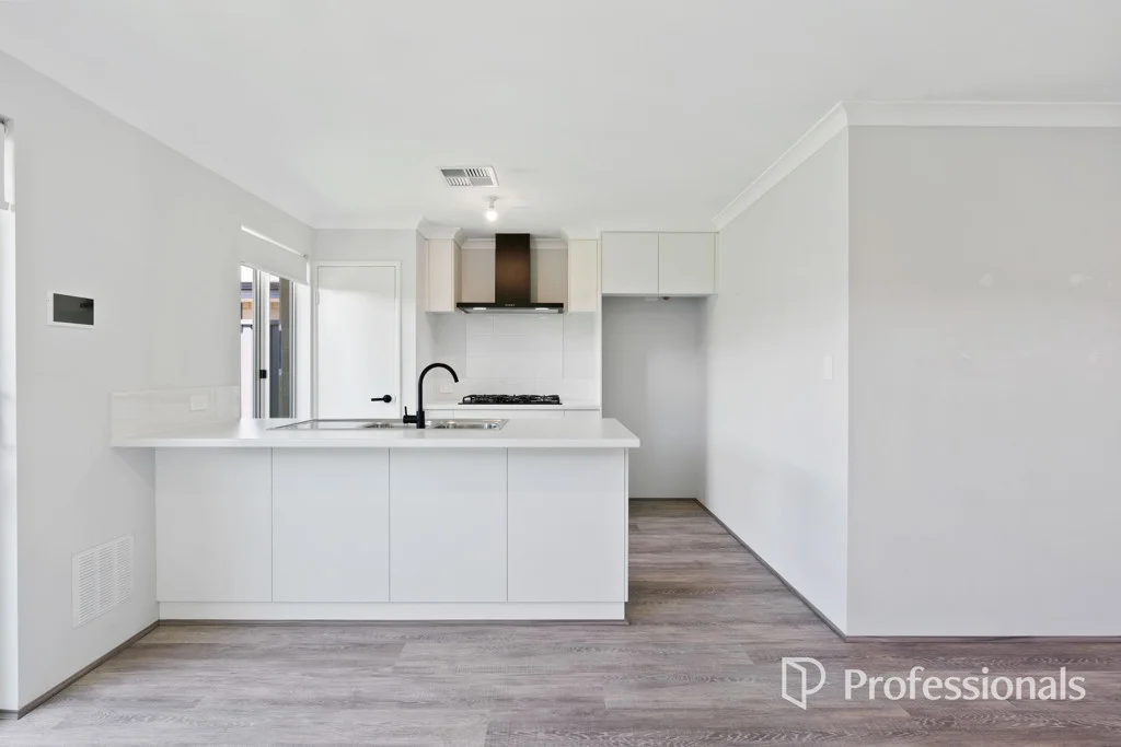 Additional image 25 of 5 Sontag Way, Forrestdale WA 6112