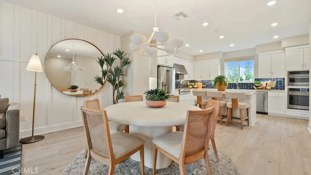 Additional image 6 of 1835 Lychee Street, Fullerton, CA 92833