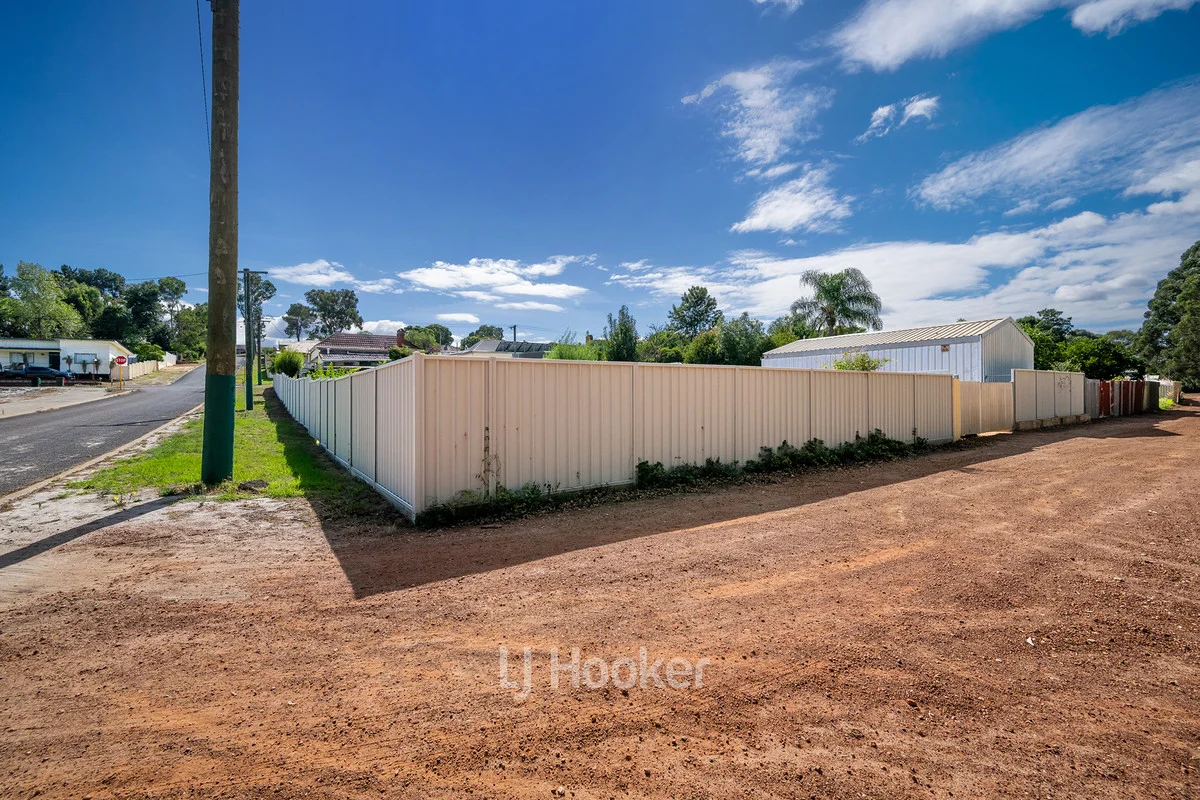 Additional image 24 of 17 Wallsend Street, Collie WA 6225