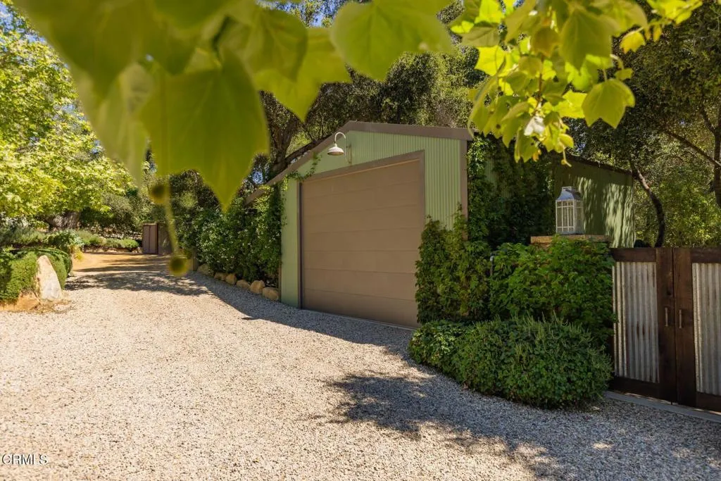 Additional image 64 of 1205 Country Club Drive, Ojai, CA 93023