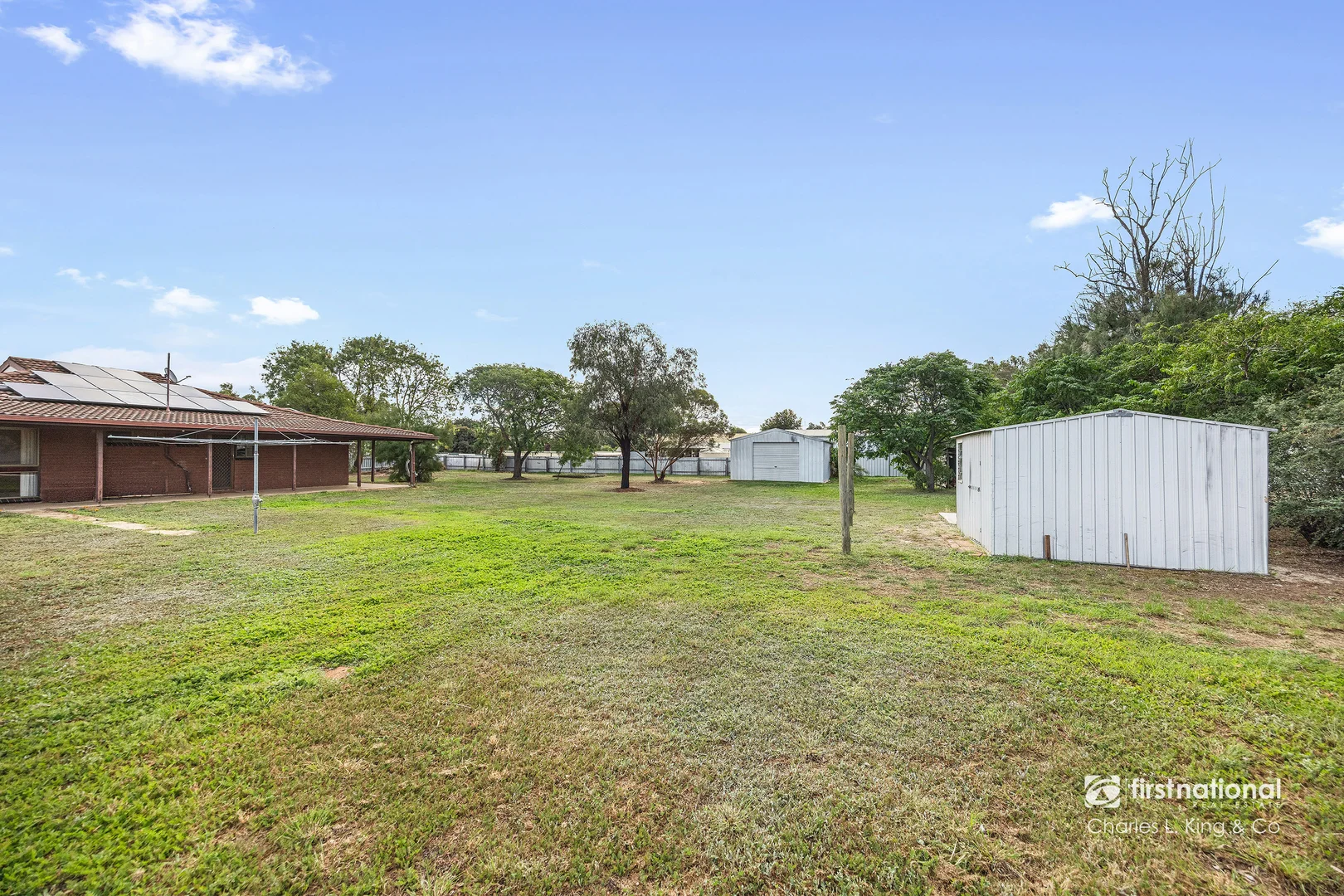 Additional image 13 of 56 Mathoura Street, Mathoura NSW 2710