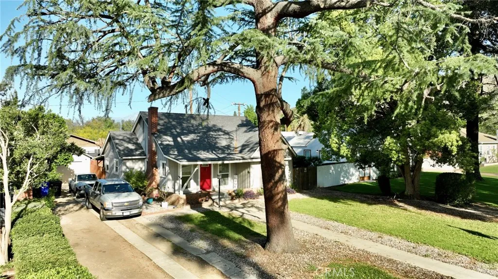Additional image 4 of 3078 Serrano Rd, San Bernardino, CA 92405