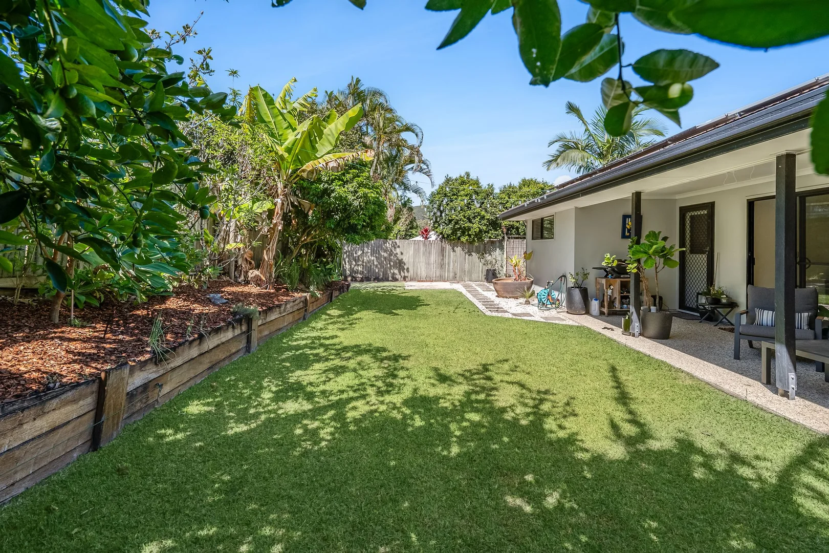 Additional image 15 of 170 Warran Road, Yaroomba QLD 4573
