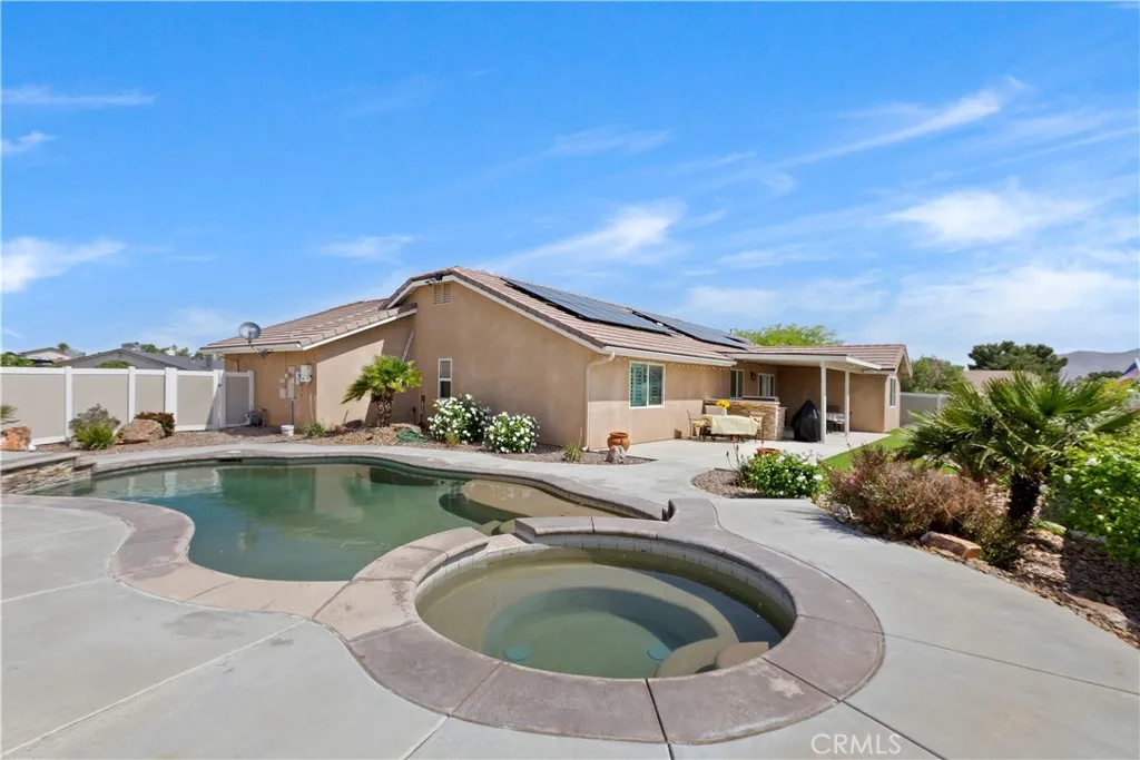 Additional image 91 of 18155 Dunkirk St, Hesperia, CA 92345