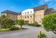 33 Hornbeam Court, Oxford Avenue, Guiseley, Leeds, West Yorkshire