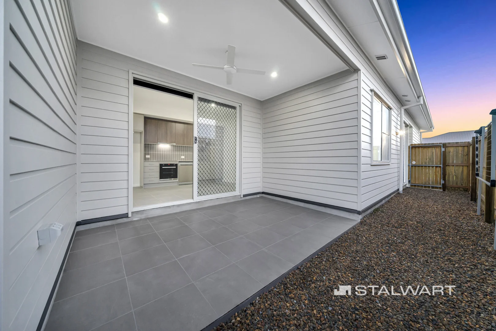 Additional image 14 of 2/61 Schlanger Ave, Greenbank QLD 4124