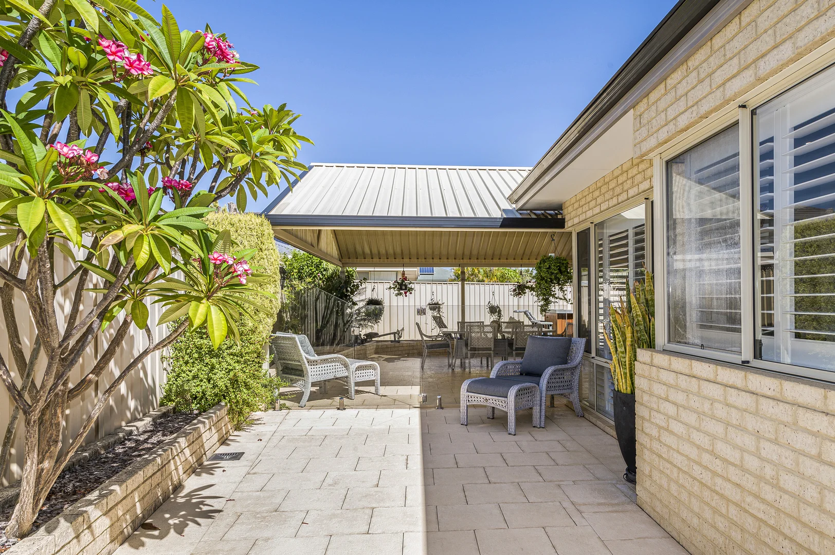 Additional image 24 of 107 Bennett Drive, Canning Vale WA 6155