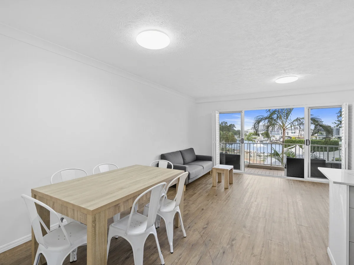 Additional image 9 of 29/6 Back Street, Biggera Waters QLD 4216
