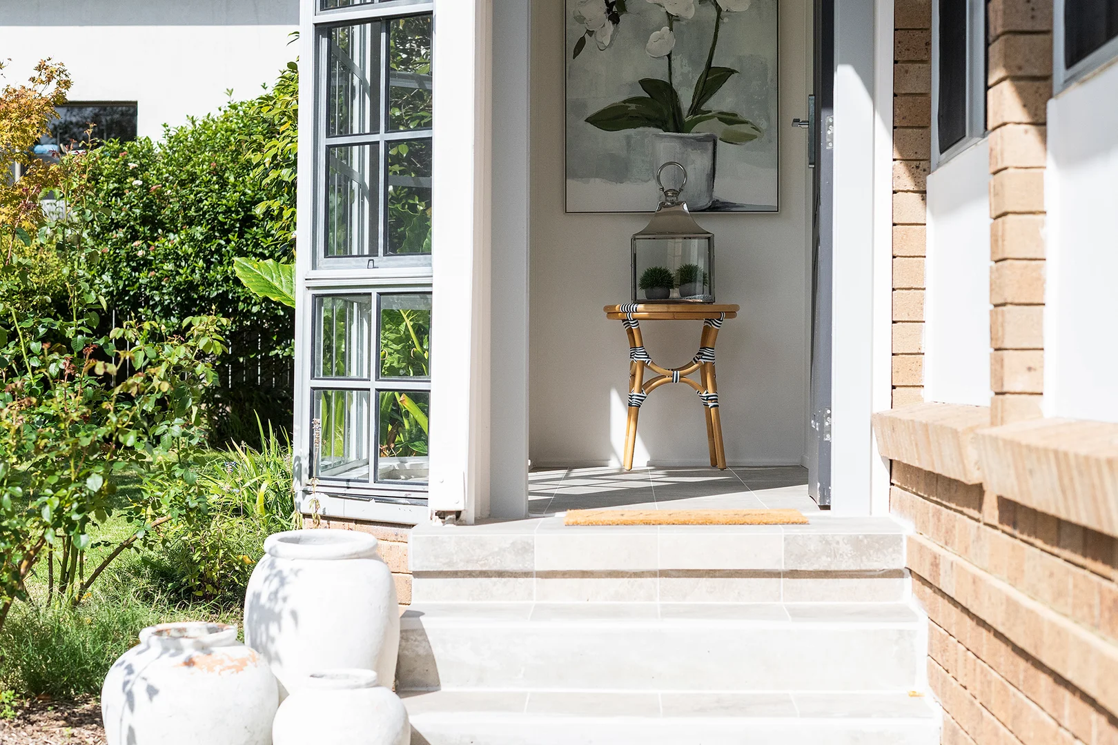 Additional image 3 of 15 Stephens Place, Bowral NSW 2576