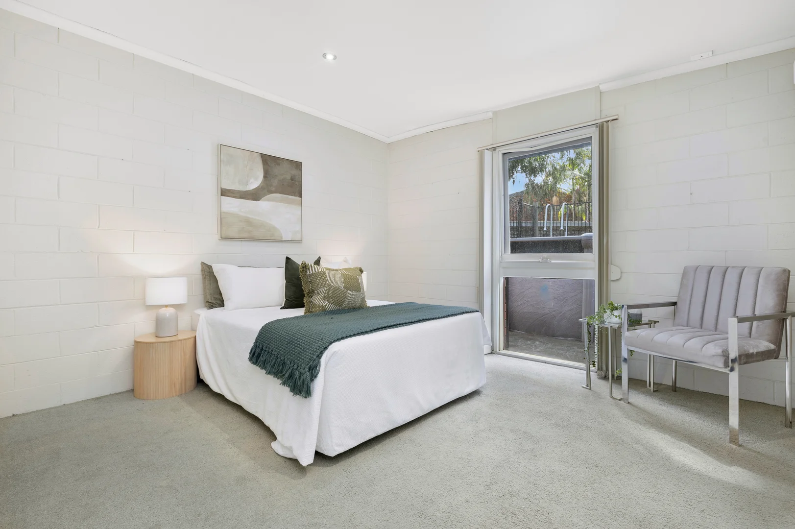 Additional image 7 of 70 Lawson Avenue, Frankston South VIC 3199