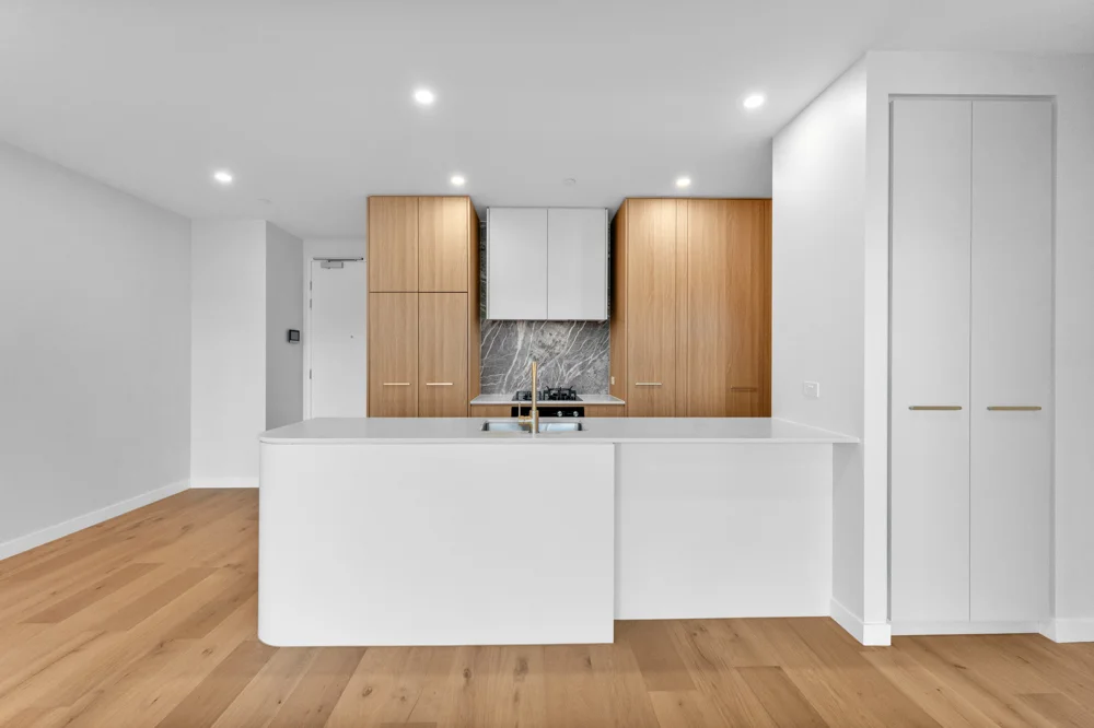 Additional image 4 of 101-300 Northbourne Avenue, Dickson ACT 2602