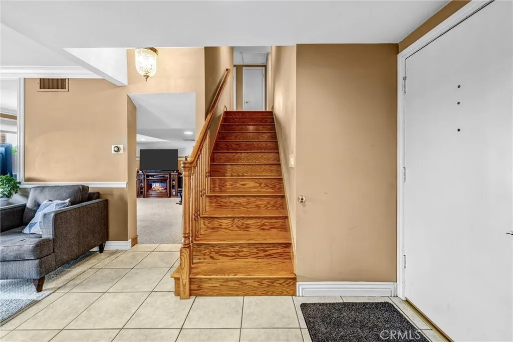 Additional image 75 of 750 Mariposa St, La Habra, CA 90631