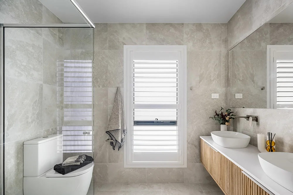 Additional image 6 of Lot 33 Blueberry Place, Cordeaux Heights NSW 2526