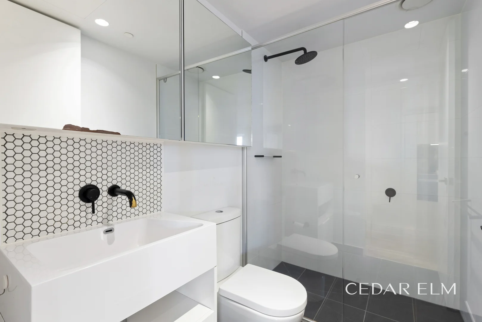 Additional image 6 of 2102/442-450 Elizabeth Street, Melbourne VIC 3000