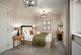 Additional image 9 of The Aviary Shared Ownership at The Aviary, Spindleberry Close, Blackbird Leys OX4