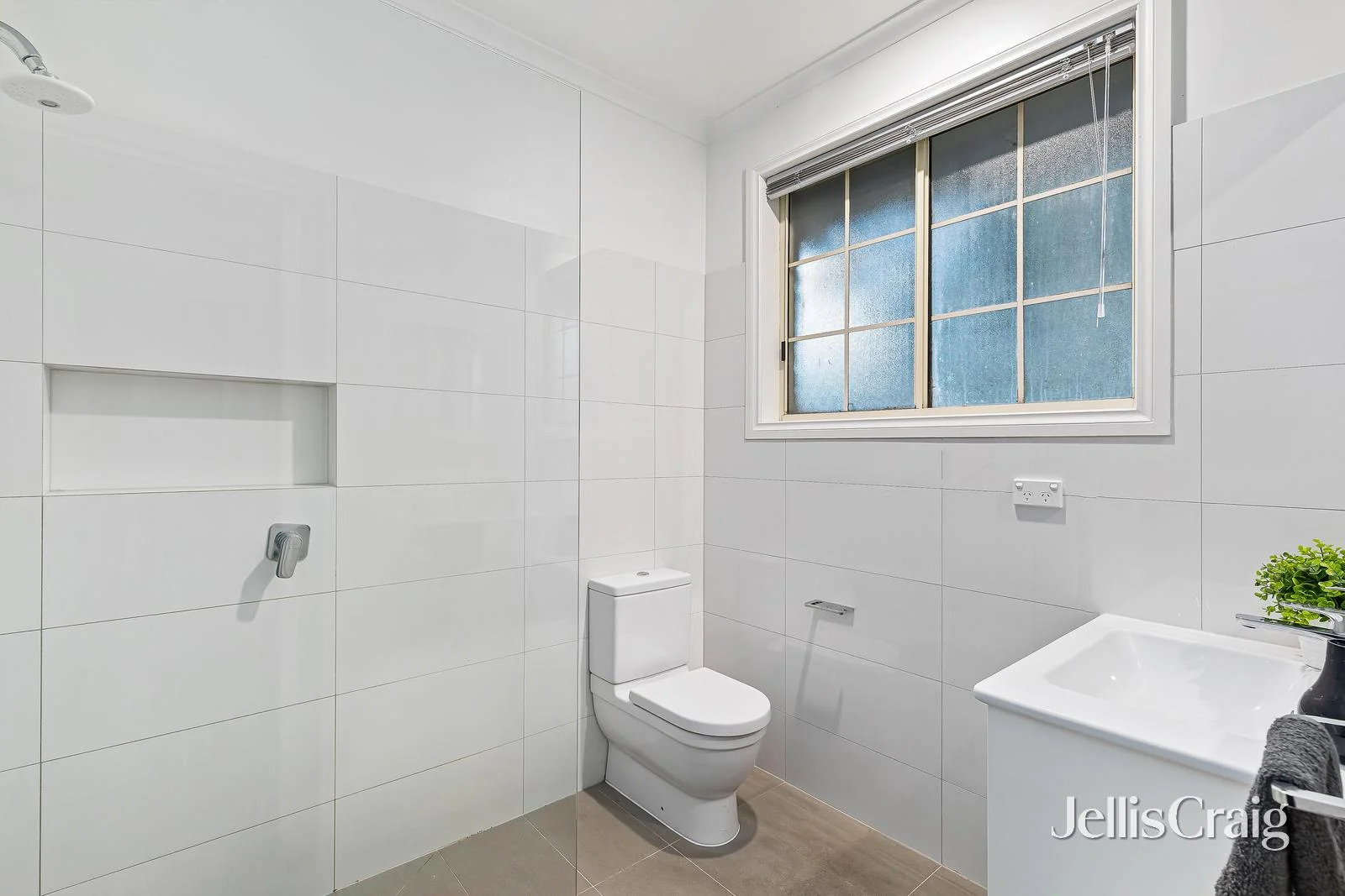 Additional image 15 of 36 Tamboon Drive, St Helena VIC 3088