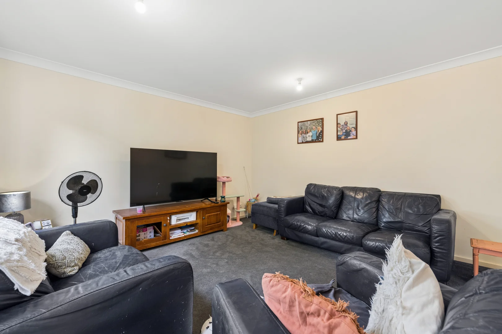 Additional image 6 of 38 Bluestone Drive, Mount Barker SA 5251
