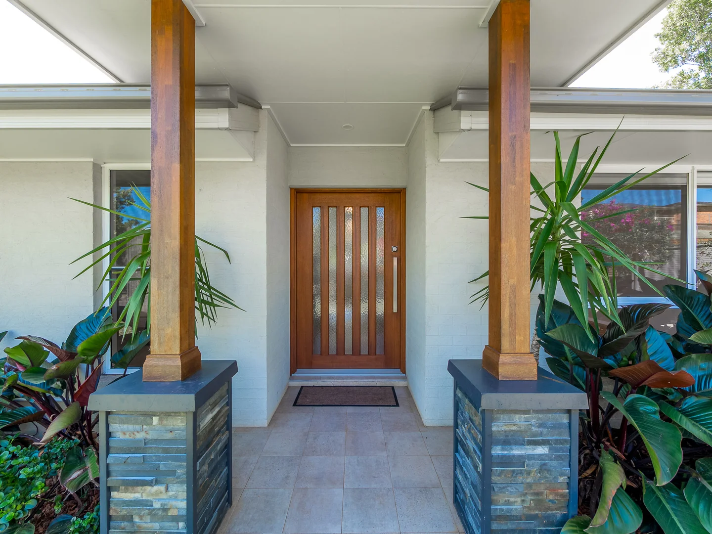 Additional image 2 of 142 Oliver Avenue, Goonellabah NSW 2480